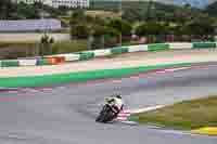 May-2024;motorbikes;no-limits;peter-wileman-photography;portimao;portugal;trackday-digital-images